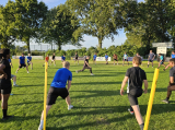 Training S.K.N.W.K. 1, 2 en JO19-1 van donderdag 15 augustus 2024 (94/218)